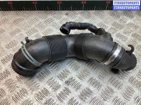 купить Патрубок турбины на Volkswagen Touran Touran I (1T) 2006-2010 рестайлинг
