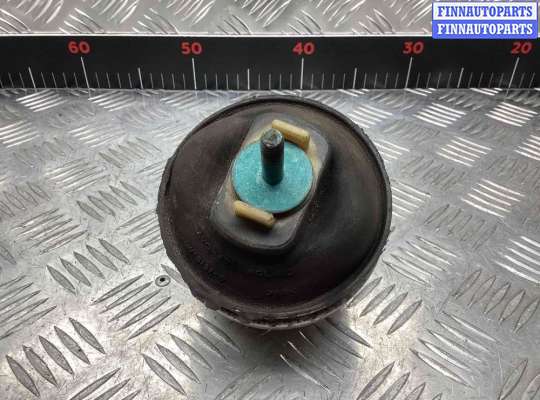 Подушка ДВС на Audi A4 (8E/8H, B7)