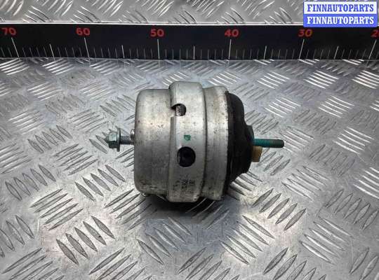Подушка крепления двигателя AU1649998 на Audi A4 A4 B7 (8EC, 8ED) 2004-2008
