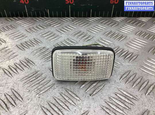 купить Повторитель передний левый на Nissan X-Trail X-trail (T30) 2004-2007 рестайлинг