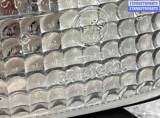 купить Повторитель передний левый на Nissan X-Trail X-trail (T30) 2004-2007 рестайлинг