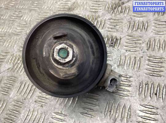 купить Подушка крепления двигателя на Audi A6 A6 C6 (4F) 2004-2008