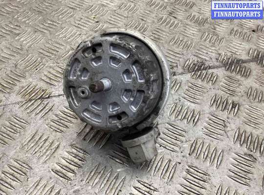 купить Подушка крепления двигателя на Audi A6 A6 C6 (4F) 2004-2008
