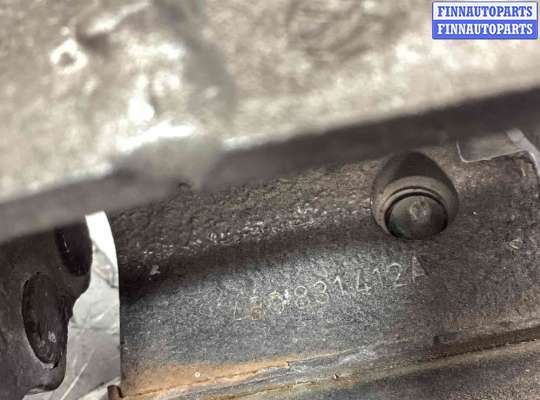 купить Петля двери передней правой на Volkswagen Golf Golf IV (1J) 1997-2004