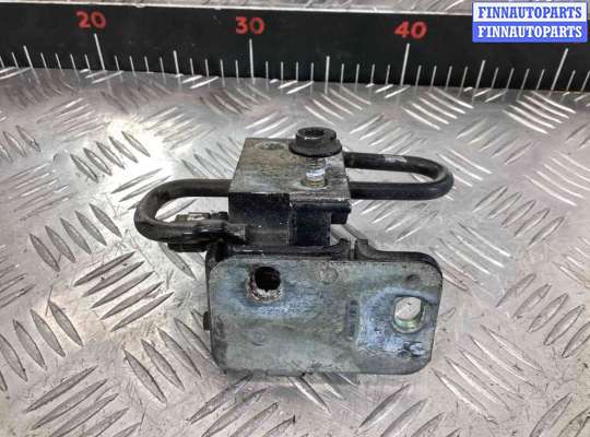 купить Петля двери передней правой на Volkswagen Golf Golf IV (1J) 1997-2004