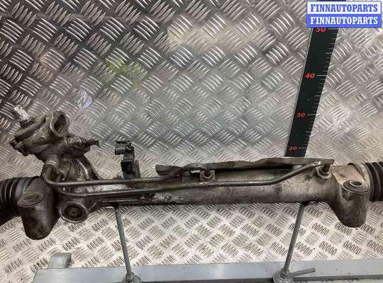 купить Рулевая рейка на Opel Vectra Vectra C 2002-2005