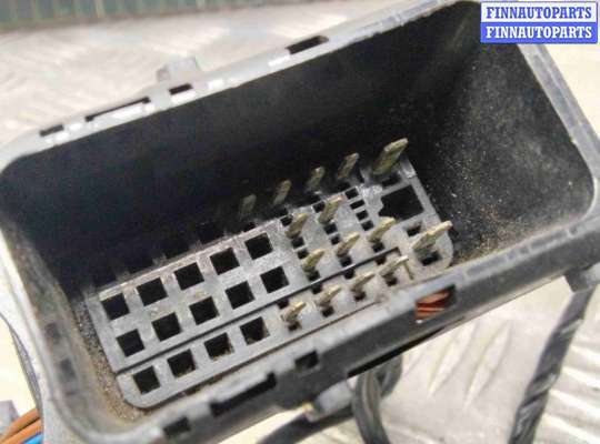 купить Проводка двери на Opel Astra Astra H 2004-2007