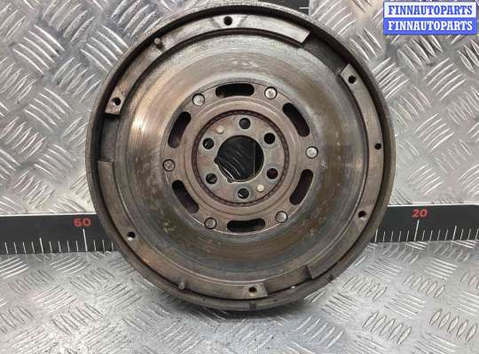 купить Маховик на Audi A4 A4 B5 (8D) 1994-1999