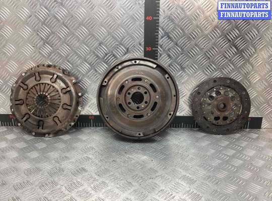 купить Маховик на Audi A4 A4 B5 (8D) 1994-1999