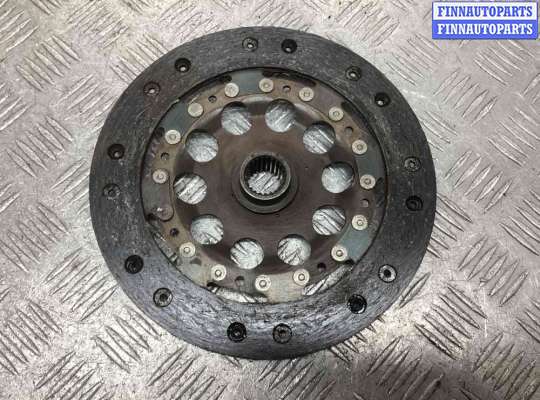 купить Маховик на Audi A4 A4 B5 (8D) 1994-1999