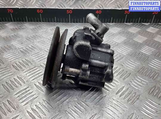 купить Насос гидроусилителя руля на Volkswagen Transporter Transporter T4 (7D) 1997-2003 рестайлинг