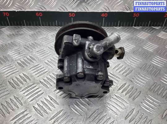 купить Насос гидроусилителя руля на Volkswagen Transporter Transporter T4 (7D) 1997-2003 рестайлинг