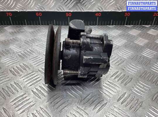 купить Насос гидроусилителя руля на Volkswagen Transporter Transporter T4 (7D) 1997-2003 рестайлинг