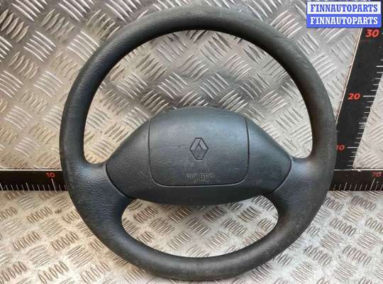 купить Руль на Renault Megane Megane I 1995-2002