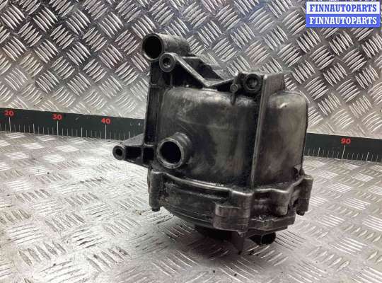 купить Генератор на Mercedes ML ML (W163) 2001-2005 рестайлинг