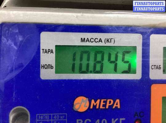 купить Генератор на Mercedes ML ML (W163) 2001-2005 рестайлинг