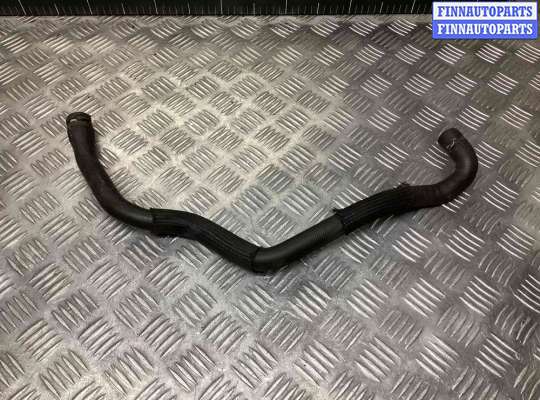 купить Патрубок (трубопровод, шланг) на Ford Mondeo Mondeo III 2003-2007 рестайлинг
