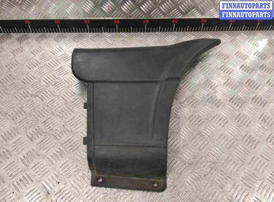 купить Молдинг крыла заднего правого на Mercedes Sprinter Sprinter II (W906) 2006-2013