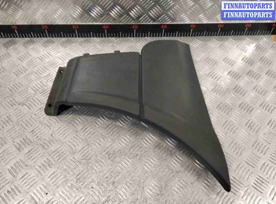 купить Молдинг крыла заднего правого на Mercedes Sprinter Sprinter II (W906) 2006-2013