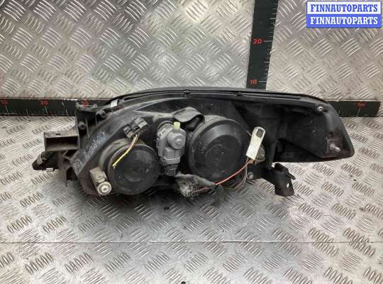 купить Фара правая на Nissan Primera Primera III (P12) 2002-2008