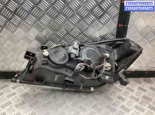 купить Фара правая на Nissan Primera Primera III (P12) 2002-2008