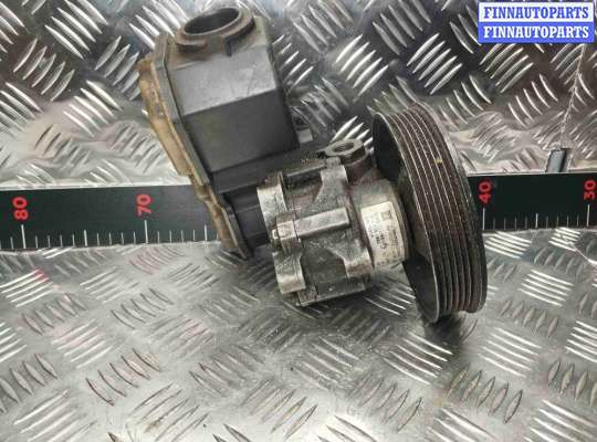 купить Насос гидроусилителя руля на Opel Vectra Vectra B 1995-1999