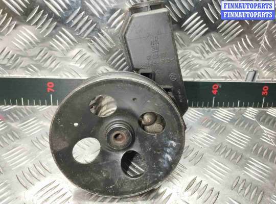 купить Насос гидроусилителя руля на Opel Vectra Vectra B 1995-1999