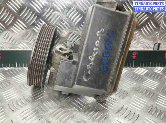 купить Насос гидроусилителя руля на Opel Vectra Vectra B 1995-1999