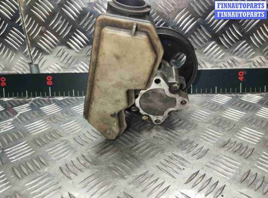 купить Насос гидроусилителя руля на Opel Vectra Vectra B 1995-1999