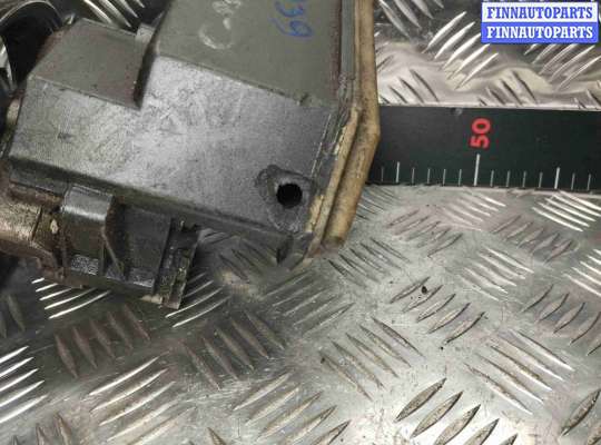 купить Насос гидроусилителя руля на Opel Vectra Vectra B 1995-1999