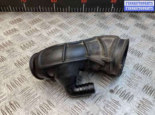 купить Патрубок турбины на Opel Astra Astra G 1998-2004