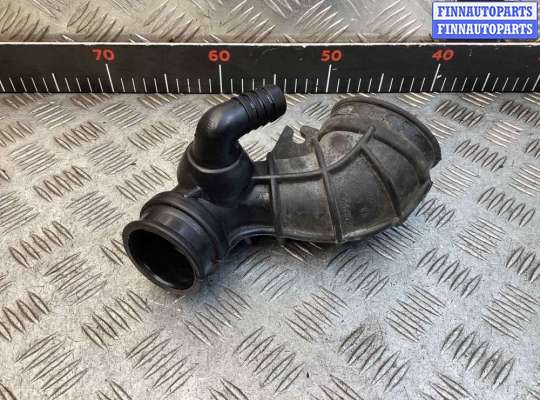 Купить Патрубок турбины на Opel Astra Astra G 1998-2004 Патрубок турбины OP2450384 на Opel Astra Astra G 1998-2004