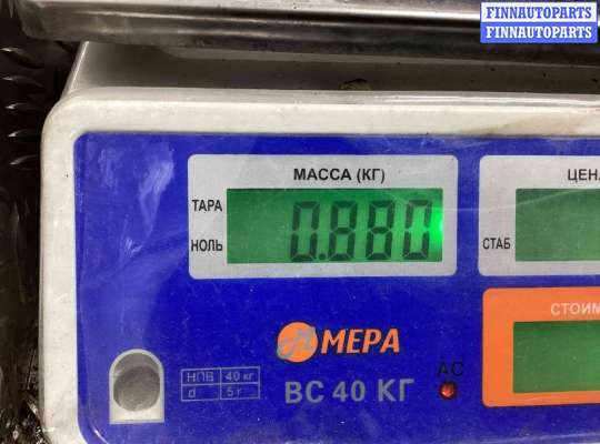 купить Патрубок интеркулера на Fiat Ducato Ducato 1994-2006