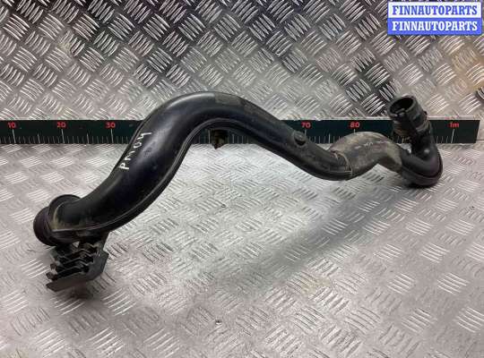 купить Патрубок интеркулера на Fiat Ducato Ducato 1994-2006