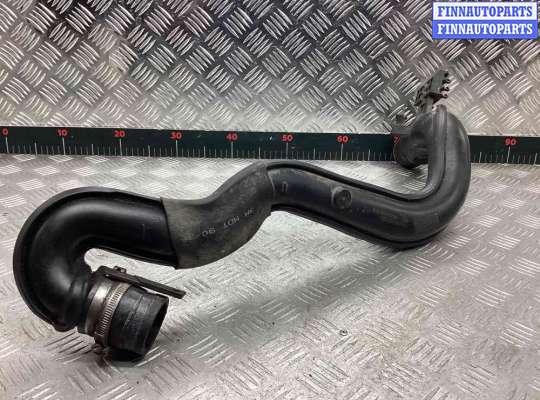 купить Патрубок интеркулера на Fiat Ducato Ducato 1994-2006