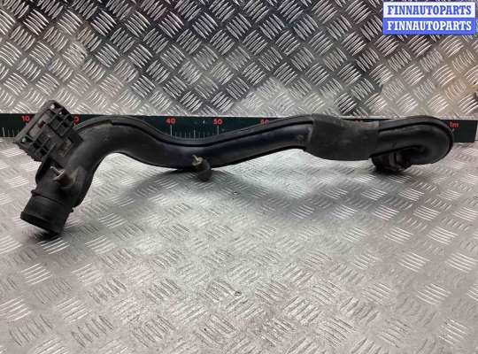 купить Патрубок интеркулера на Fiat Ducato Ducato 1994-2006