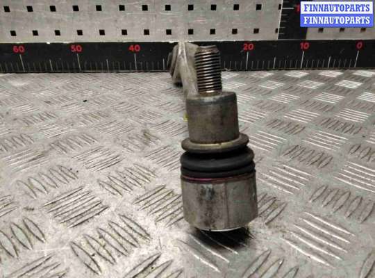 купить Рычаг передний правый на BMW 5-Series 5-Series (E39) 1995-2000