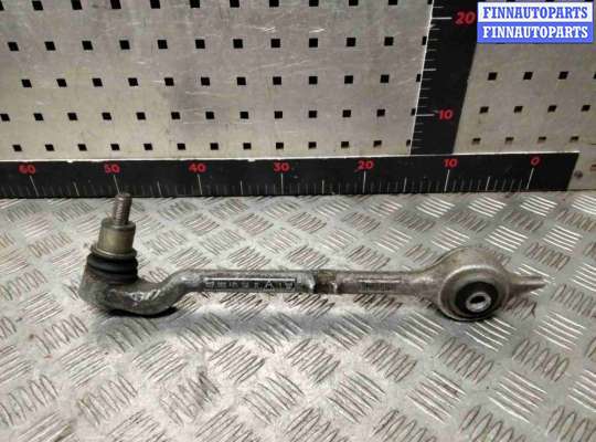 купить Рычаг передний правый на BMW 5-Series 5-Series (E39) 1995-2000