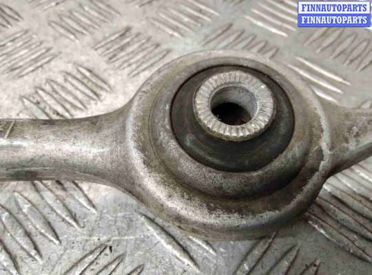 купить Рычаг передний правый на BMW 5-Series 5-Series (E39) 1995-2000