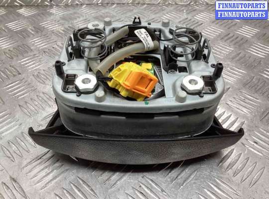 купить Подушка безопасности водителя на Volkswagen Passat Passat B6 (3C) 2005-2010