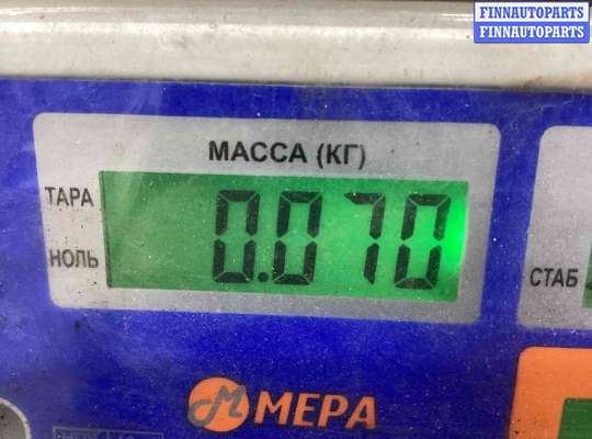 купить Проводка (планка) свечей накала на Ford Focus Focus I 2001-2005 рестайлинг