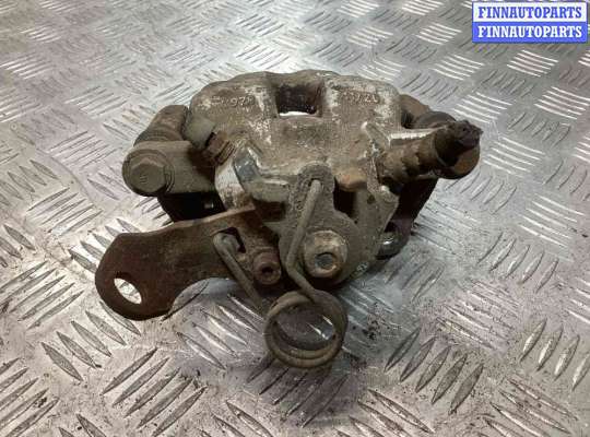 купить Суппорт задний правый на Fiat Croma Croma II (194) 2005-2010