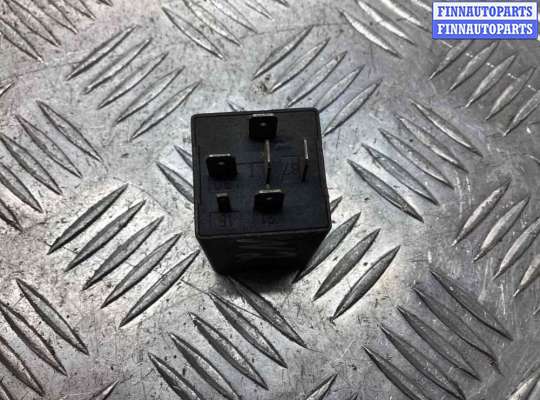 купить Реле (прочие) на Audi 100 100 C4 (4A) 1990-1995