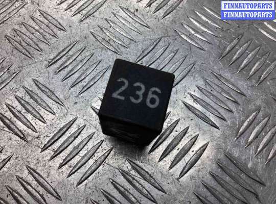 купить Реле (прочие) на Audi 100 100 C4 (4A) 1990-1995