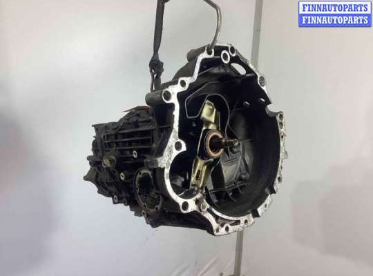 купить КПП механическая (МКПП) 5-ступенчатая на Audi A4 A4 B5 (8D) 1994-1999