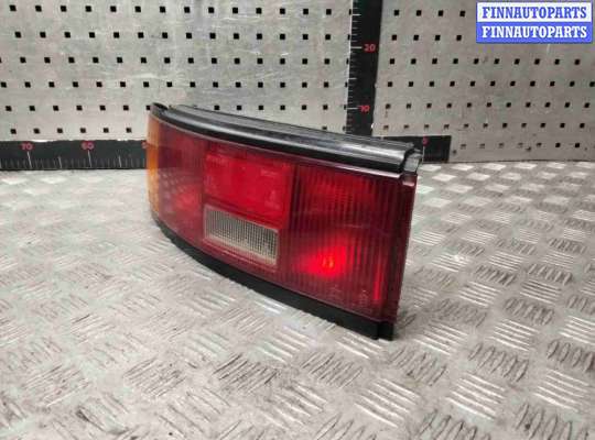 купить Фонарь задний левый на Mazda 323F 323F I (BG) 1989-1994