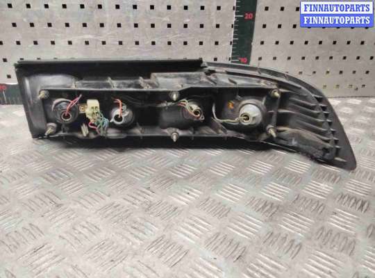 купить Фонарь задний левый на Mazda 323F 323F I (BG) 1989-1994