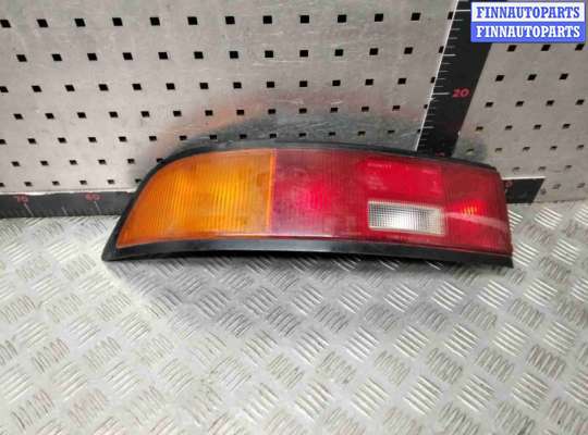 купить Фонарь задний левый на Mazda 323F 323F I (BG) 1989-1994