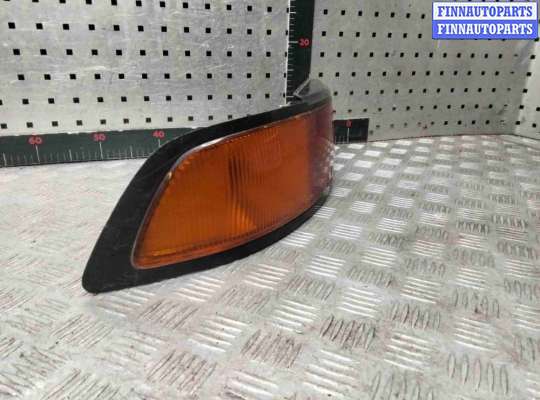 купить Фонарь задний левый на Mazda 323F 323F I (BG) 1989-1994