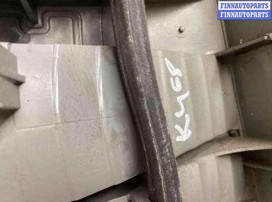 купить Фонарь задний правый на Opel Vectra Vectra C 2002-2005